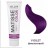 Пигмент прямого действия Ollin Professional Matisse Color Violet фиолетовый 100 мл