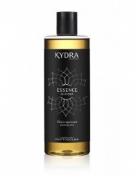 Kydra Essence de Kydra Эликсир-комфорт для кожи головы 400 мл