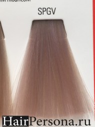 Matrix Color Sync Краска для волос SPGV Пастельный золотистый перламутровый 90 мл