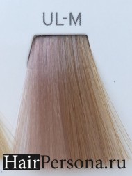 Matrix SOCOLOR beauty Краска для волос UL-M мокка 90 мл