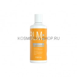 Бальзам для интенсивного восстановления волос TEFIA Mycare Repair Conditioner for Damaged Hair 300 мл