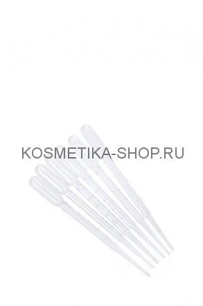 KYDRA ESSENCE LOT Pipette Набор мерных пипеток 10шт