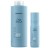 Шампунь для чувствительной кожи головы Wella Invigo Balance Senso Calm Shampoo 250 мл