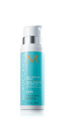 Moroccanoil Крем для оформления локонов Curl Defining Cream 250 мл