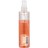 Двухфазный спрей-кондиционер питание и блеск Ollin Bionika Nutrition And Shine Spray 250 мл