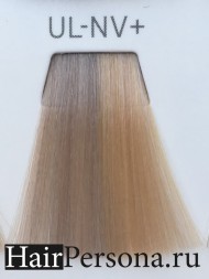 Matrix SOCOLOR beauty Краска для волос UL-NV+ Натуральный перламутровый+ 90 мл