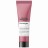 Термозащитный крем Loreal Serie Expert Pro Longer Cream 150 мл