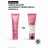 Термозащитный крем Loreal Serie Expert Pro Longer Cream 150 мл