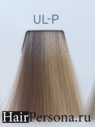 Matrix SOCOLOR beauty Краска для волос UL-P жемчужный 90 мл