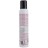 Сухой шампунь для волос с кератином Echosline Seliar Keratin Dry Shampoo 200 мл