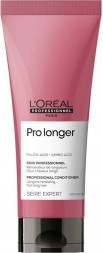 Loreal Pro Longer Кондиционер для восстановления волос по длине (Реновация) 200 мл
