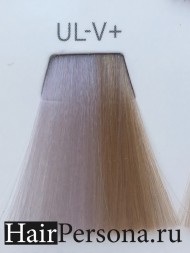 Matrix SOCOLOR beauty Краска для волос UL-V+ перламутровый+ 90 мл
