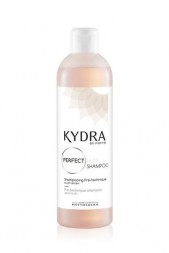 Kydra Pre-Technique Perfect Nude Shampoo Шампунь для волос 500 мл