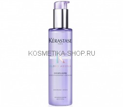 Kerastase Blond Absolu Cicaplasme Treatment Сыворотка для укрепления осветленных, мелированных и седых волос 150 мл