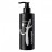 Оттеночный бальзам для волос Concept Fresh Up Balsam 300 мл