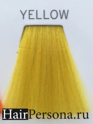 Matrix SOCOLOR beauty Краска для волос Yellow Желтый 90 мл