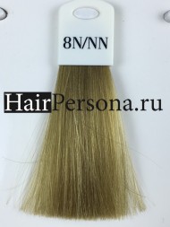 Goldwell Nectaya Краска для волос 8N светло-русый 60 мл