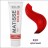 Пигмент прямого действия Ollin Professional Matisse Color Red красный 100 мл