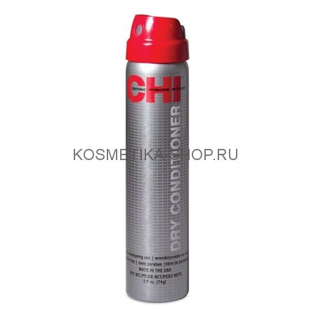 CHI Dry Conditioner Сухой кондиционер 74 гр