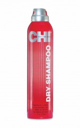 CHI Dry Shampoo Сухой шампунь 198 мл