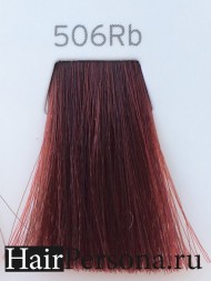 Matrix SOCOLOR beauty Краска для волос 506RB Темный блондин красно-коричневый 90 мл