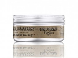 Воск для волос Tigi Bed Head B for Men Matte Separation Workable Wax 75 мл