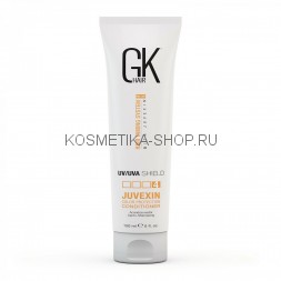 Global Keratin Shield Juvexin Color Protection Conditioner Кондиионер Защита цвета 150 мл