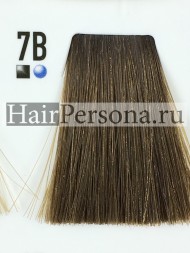 Goldwell Colorance тонирующая крем-краска 7B Сафари 60 мл