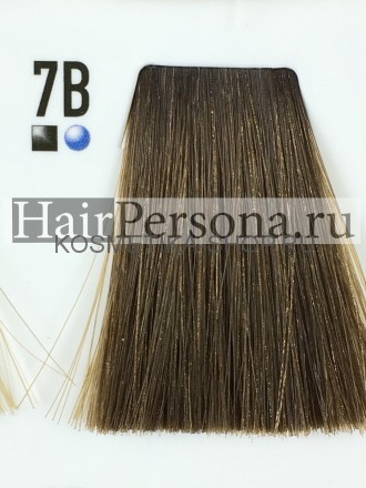 Goldwell Colorance тонирующая крем-краска 7B Сафари 60 мл