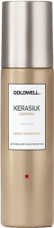 Goldwell Kerasilk Control Spray Cпрей для защиты от влаги непослушных и вьющихся волос 150 мл