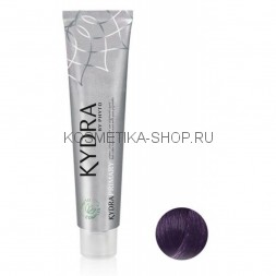 Kydra Primary Violet Усилитель цвета Фиолетовый 60 мл