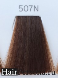 Matrix SOCOLOR beauty Краска для волос 507N блондин 90 мл