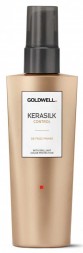 Goldwell Kerasilk Premium Control De-Frizz Primer Праймер для легкой укладки и увлажнения непослушных волос 75 мл