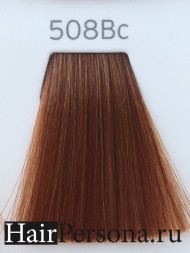 Matrix SOCOLOR beauty Краска для волос 508BC светлый блондин коричнево-медный 90 мл