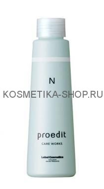 Lebel Cosmetics Сыворотка N (Лебел Косметикс), 150 мл