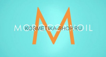 Moroccanoil Dry Scalp Treatment Средство для сухой кожи головы 15 по 10 мл