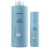 Очищающий шампунь-пилинг Wella Invigo Balance Aqua Pure Shampoo 250 мл