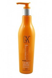 Global Keratin Shield Juvexin Color Protection Shampoo Шампунь Защита цвета 240 мл