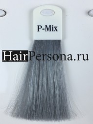 Goldwell Nectaya Краска для волос P-MIX микс-тон перламутровый 60 мл