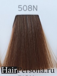 Matrix SOCOLOR beauty Краска для волос 508N светлый блондин 90 мл
