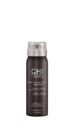 CHI Man Instant Refresh Body Spray Дезодорант для мужчин 100 мл