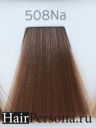 Matrix SOCOLOR beauty Краска для волос 508NA Светлый блондин натуральный пепельный 90 мл