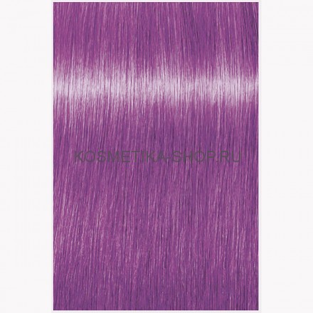 Оттеночный тонер для волос Schwarzkopf Color Wash Purple 300 мл