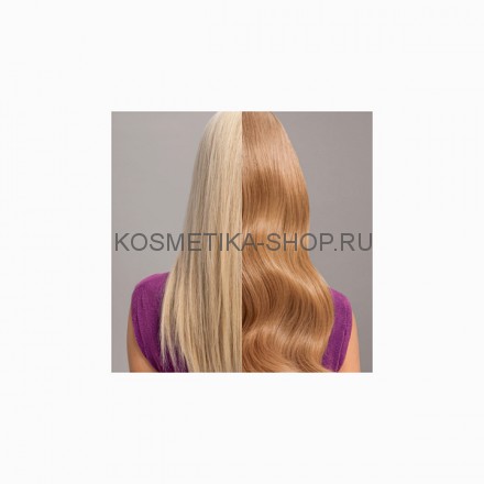 Оттеночная кремовая маска Wella Color Fresh Golden Gloss золотой блеск 150 мл