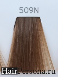 Matrix SOCOLOR beauty Краска для волос 509N очень светлый блондин 90 мл