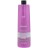 Шампунь для защиты цвета окрашенных и осветленных волос Echosline Seliar Kromatik Shampoo 1000 мл