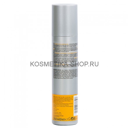 Несмываемый солнцезащитный кондиционер-лосьон Londa Sun Spark Conditioning Lotion 250 мл