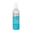 Двухфазный спрей-кондиционер для волос Nexxt Professional Intense Hydro 2-Phase Spray Conditioner 250 мл