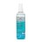 Двухфазный спрей-кондиционер для волос Nexxt Professional Intense Hydro 2-Phase Spray Conditioner 250 мл