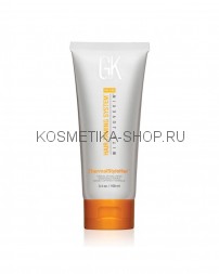 Global Keratin ThermalStyleHer Cream Крем термозащита 100 мл